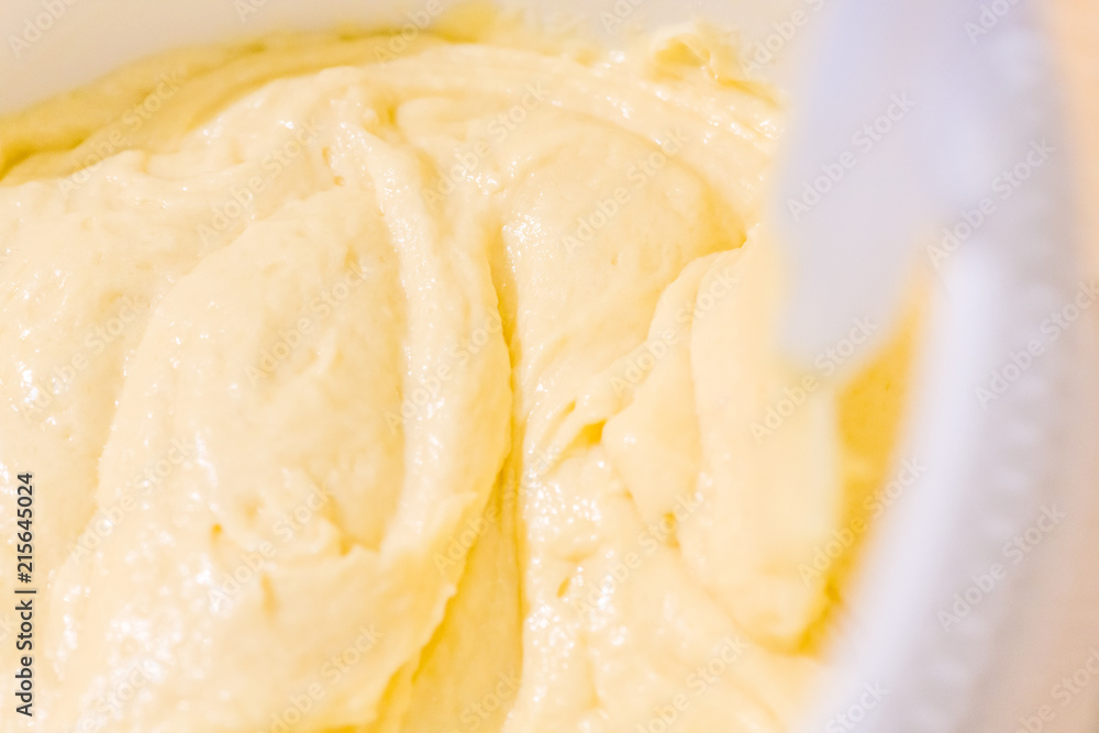 batter used to coat frying food.batter work forming a crisp shell around food.Batter is thin dough homemade for pancakes waffle and crepe.mixing dough.mixing dough process for pancakes waffle. batter used to coat frying food.batter work forming a crisp shell around food.Batter is thin dough homemade for pancakes waffle and crepe.mixing dough.mixing dough process for pancakes waffle.