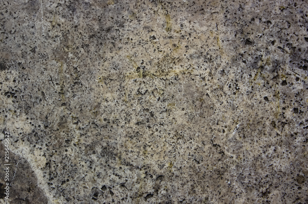 Spotted marble texture/background Spotted marble texture/background