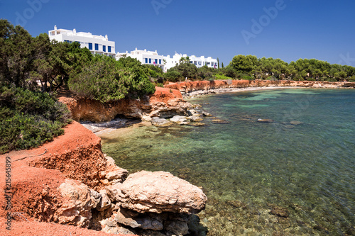 Ibiza Hotel Bezirk Santa Eularia photo