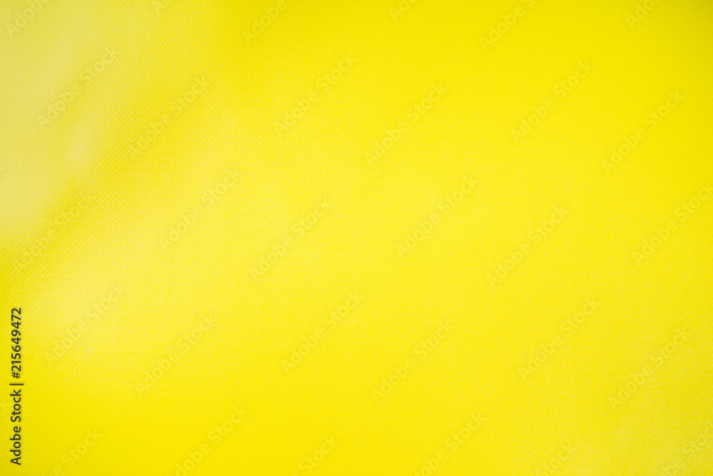 Obraz premium Colorful yellow background, wallpaper, texture