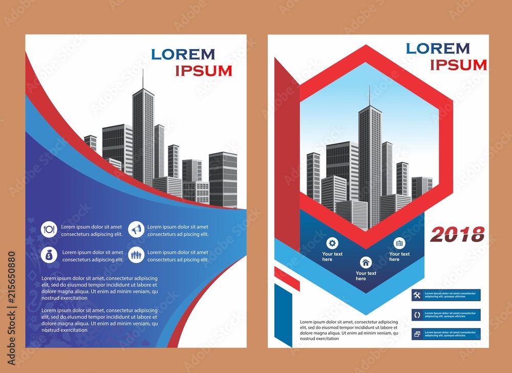 vector design for cover, layout, brochure, magazine, catalog, and flyer vector design for cover, layout, brochure, magazine, catalog, and flyer