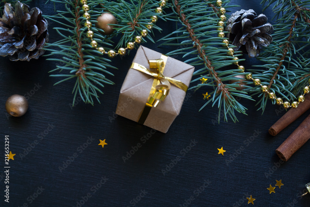 Merry Christmas and Happy New Year Merry Christmas and Happy New Year