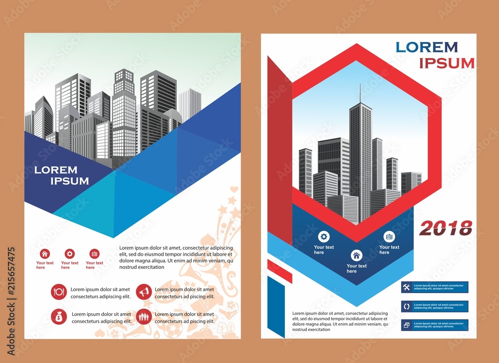 cover, layout, brochure, magazine, catalog for annual report
cover, layout, brochure, magazine, catalog for annual report