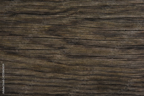 Dark wood texture without knots