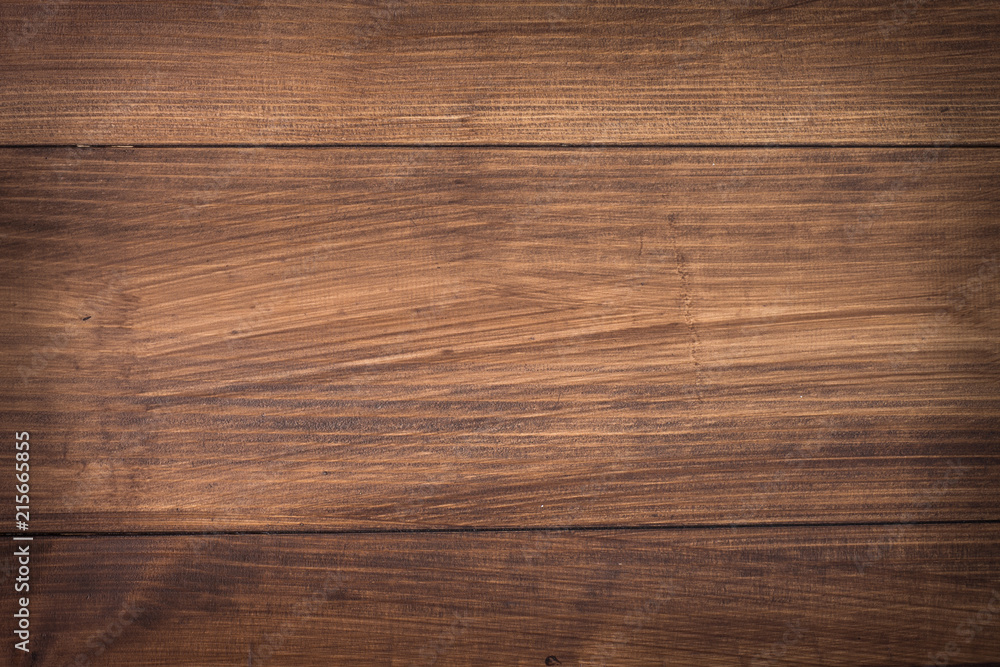 Brown natural wooden texture. Brown natural wooden texture.