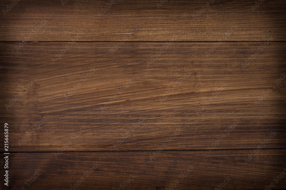 Brown natural wooden texture. Brown natural wooden texture.