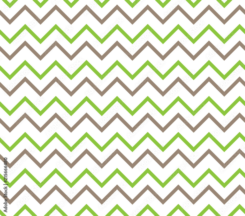 Seamless zig zag Pattern. Abstract Background.Can be used for wallpaper,fabric, web page background, surface textures. Seamless zig zag Pattern. Abstract Background.Can be used for wallpaper,fabric, web page background, surface textures.