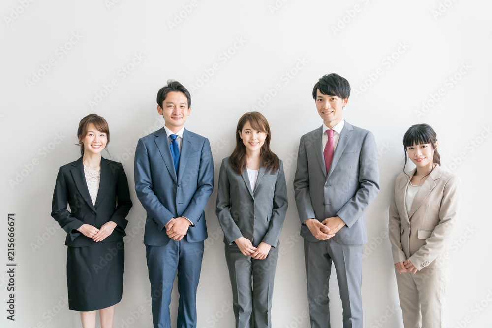ビジネス ビジネス