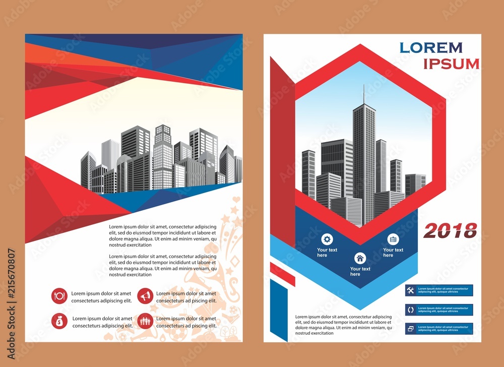 creative cover, layout, brochure, magazine, catalog, flyer for event
creative cover, layout, brochure, magazine, catalog, flyer for event
