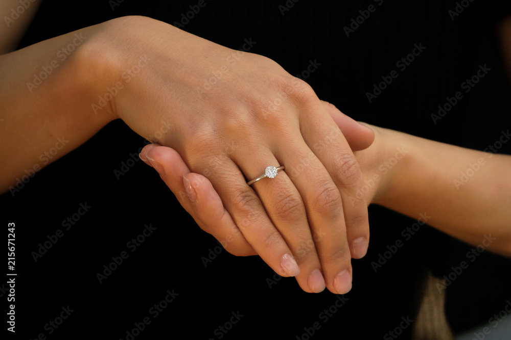 The most beautiful gift received The most beautiful gift received