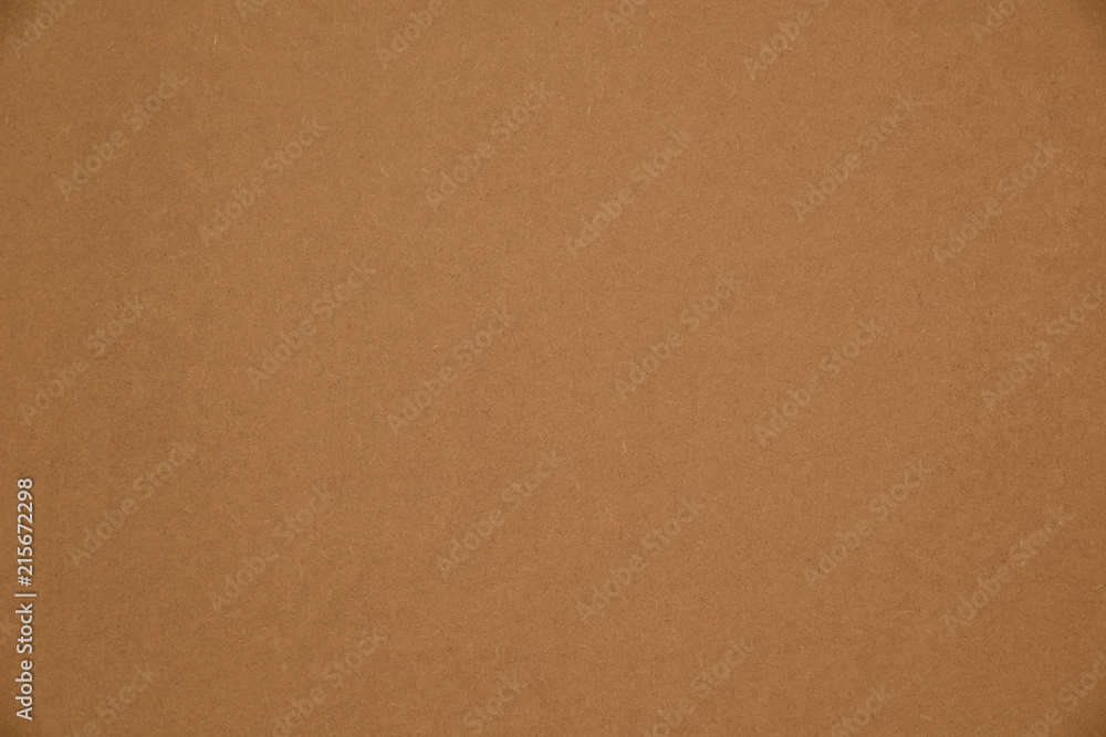Brown paper two sheet for background, Craft paper texture and background, Old Craft paper background and textured Brown paper two sheet for background, Craft paper texture and background, Old Craft paper background and textured