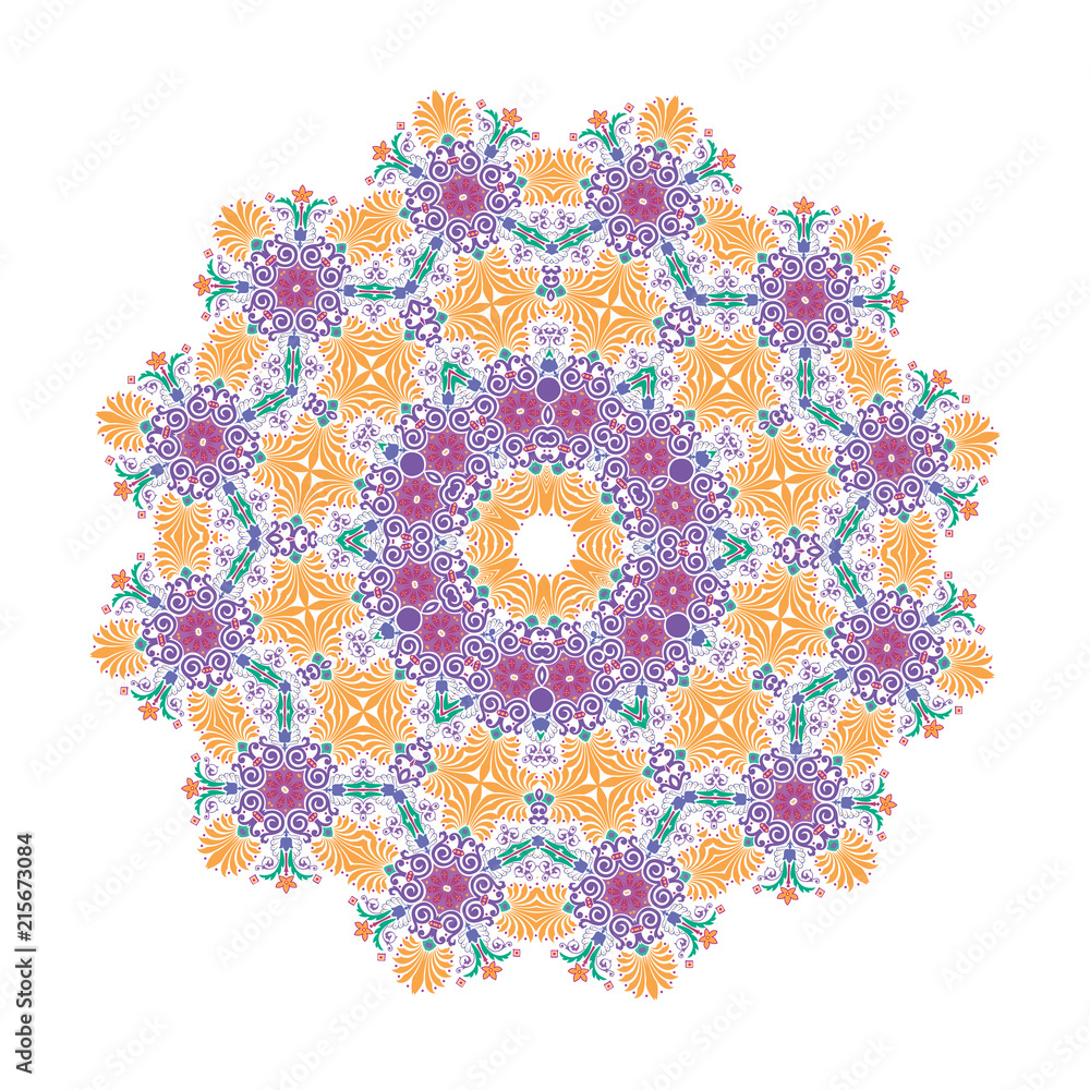 Mandala, Vector Mandala, floral mandala, flower mandala, oriental mandala, coloring mandala. Oriental pattern, vector illustration. Islam, Arabic, Indian, turkish, pakistan, chinese, ottoman motifs Mandala, Vector Mandala, floral mandala, flower mandala, oriental mandala, coloring mandala. Oriental pattern, vector illustration. Islam, Arabic, Indian, turkish, pakistan, chinese, ottoman motifs