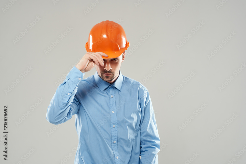 builder hard hat orange architecture builder hard hat orange architecture