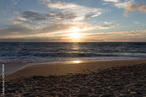 Sunset 28