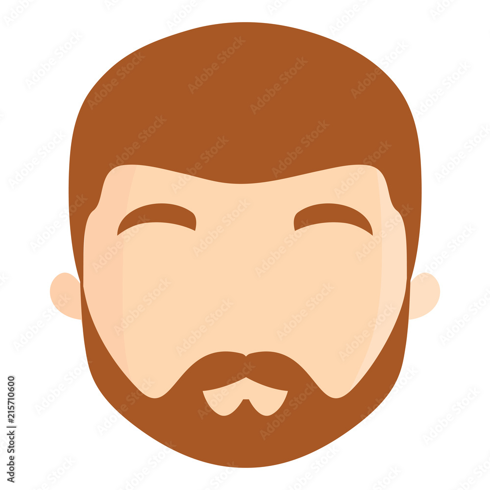 avatar man icon avatar man icon
