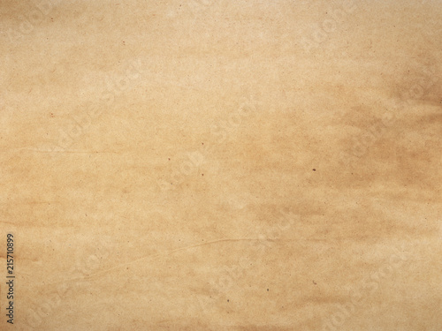 6k Aged Paper Texture