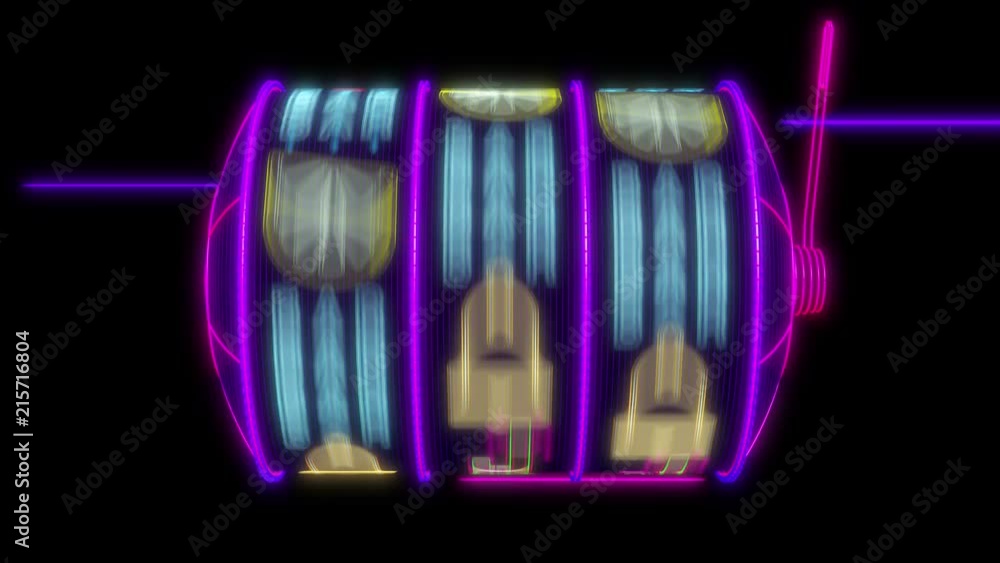Free 3 reel slot machines