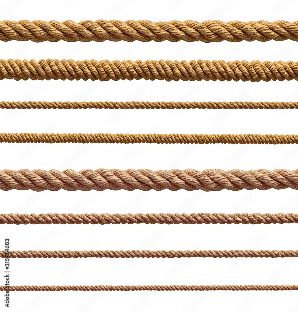 string rope cord cable line string rope cord cable line