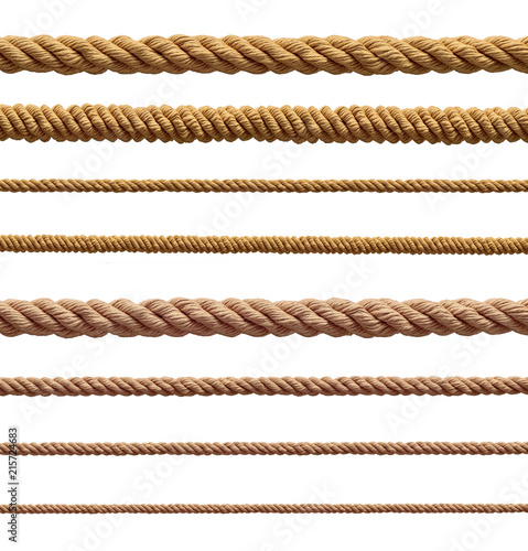 string rope cord cable line