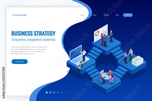 Isometric Analysis data and Investment. Project management, business communication, workflow and consulting. Website and mobile website development, SEO, mobile apps, business solutions.