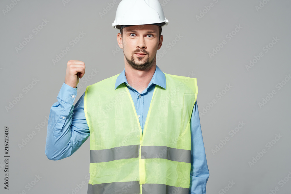male builder helmet male builder helmet