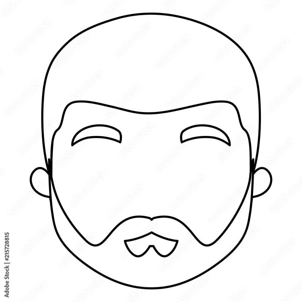 avatar man icon avatar man icon