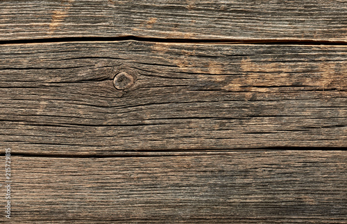 wood wooden background texture wall old