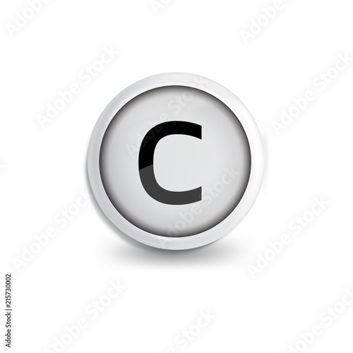 Broadcast times for children Guidelines Buttons vector icon