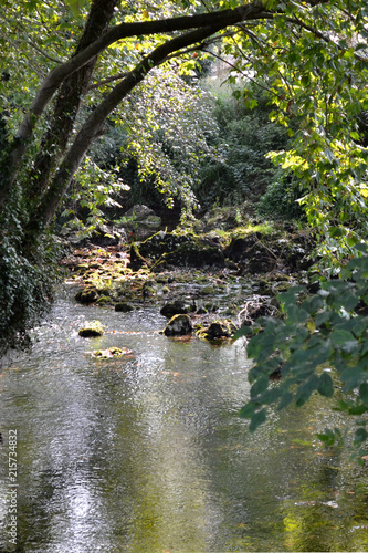 Río