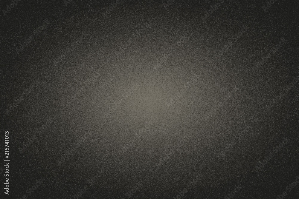 White stains on chalkboard surface, abstract background