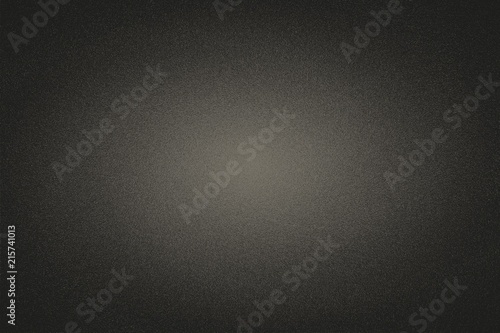 White stains on chalkboard surface, abstract background