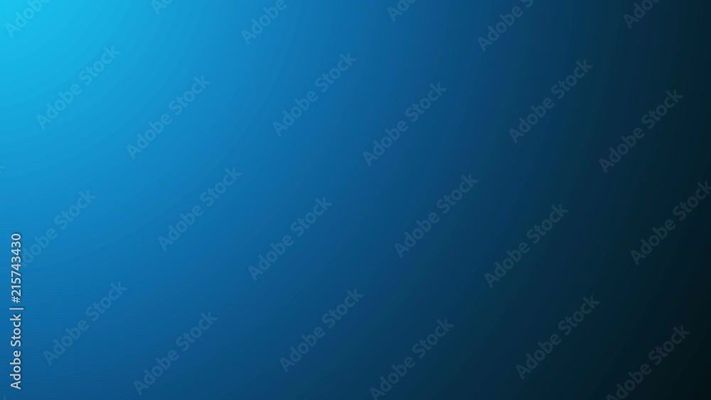 3d gold text letters hot. Inscription for motion posters, banners. Available in FullHD and HD video footage 3d gold text letters hot. Inscription for motion posters, banners. Available in FullHD and HD video footage