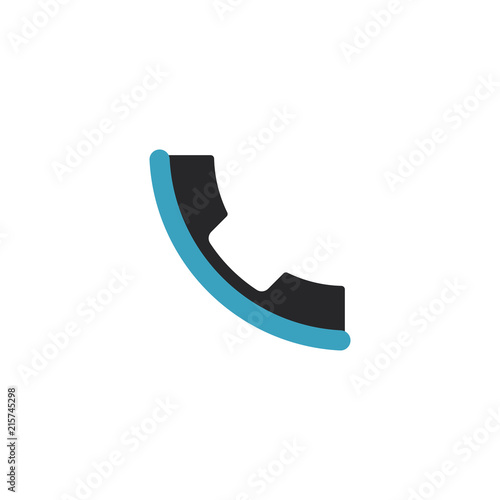 Phone contact call telephon...