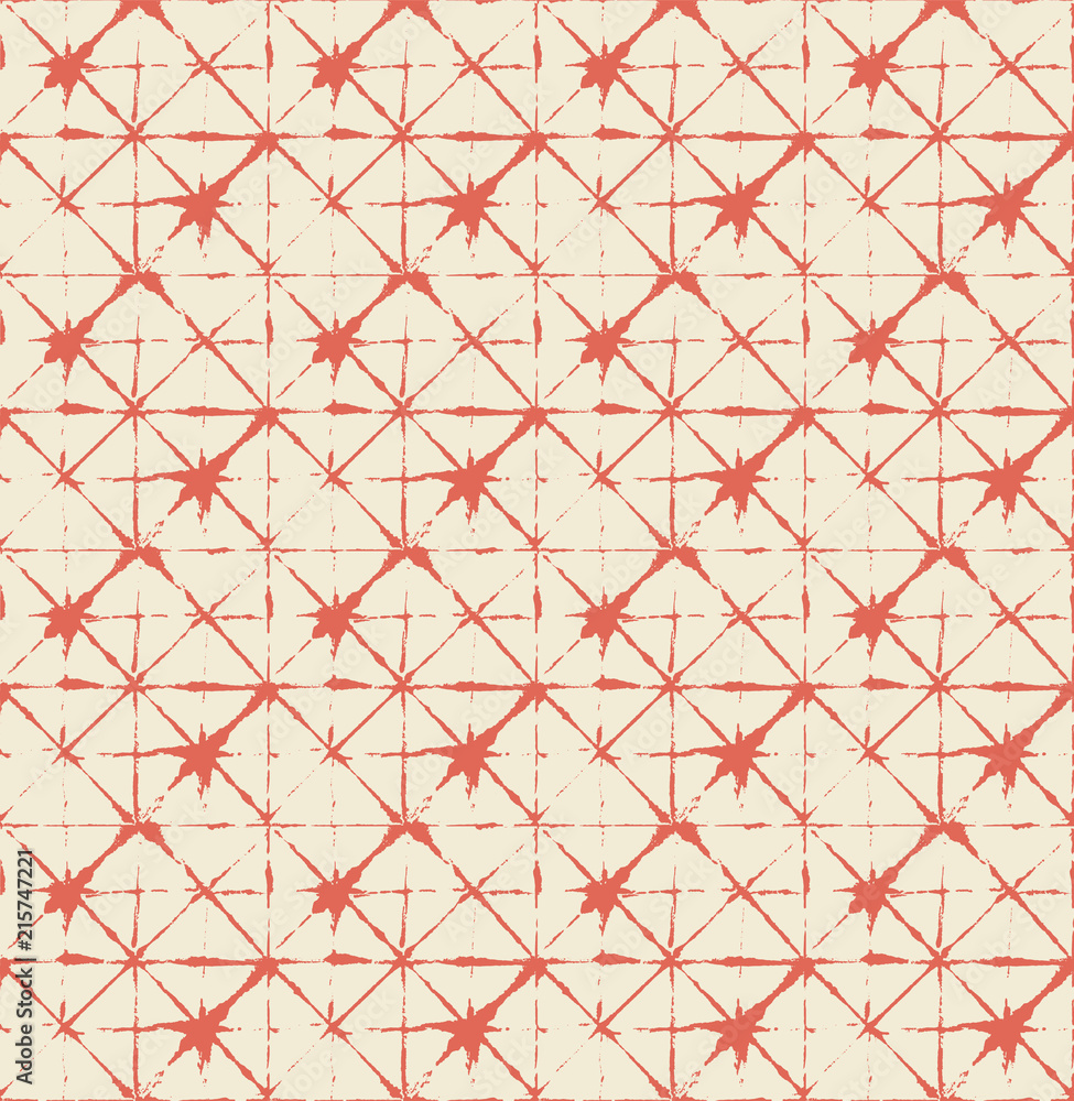 Artistic Tie Dye Geisha Ornament, Japanese Kimono Vector Seamless Pattern. Asian Fashion Textile Watercolour Batik Prints, Wabi Sabi Ikat Geo Texture. Trendy Shibori Geometric Seamless Summer Pattern. Artistic Tie Dye Geisha Ornament, Japanese Kimono Vector Seamless Pattern. Asian Fashion Textile Watercolour Batik Prints, Wabi Sabi Ikat Geo Texture. Trendy Shibori Geometric Seamless Summer Pattern.