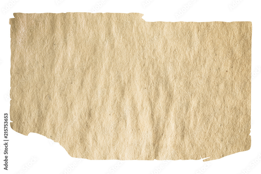 Obraz premium old paper