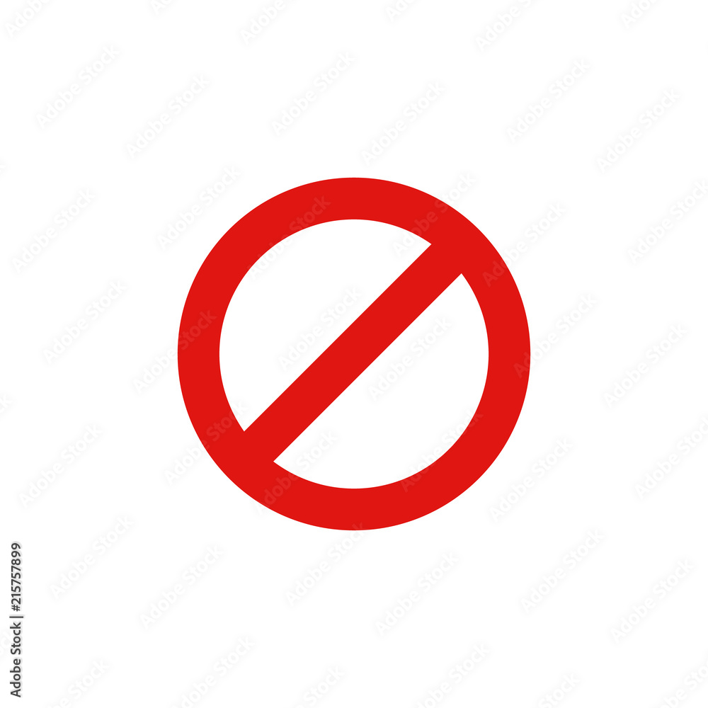 Block Email Logo Icon Design Block Email Logo Icon Design