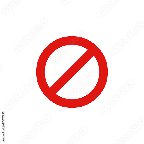 Free Download Block Email Logo Icon Design - GFXLoad