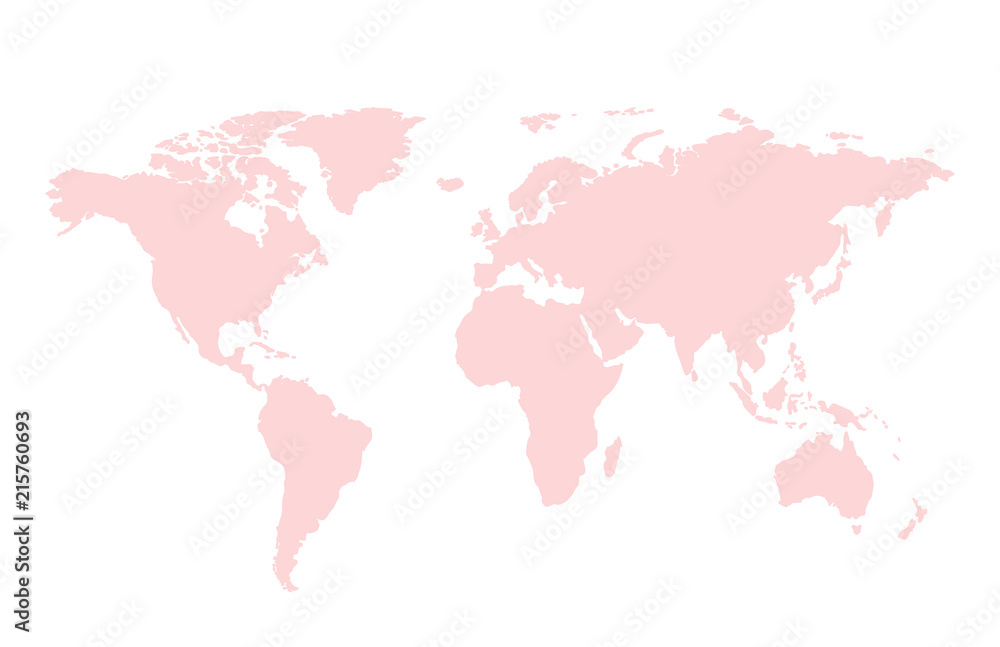 Map Map
