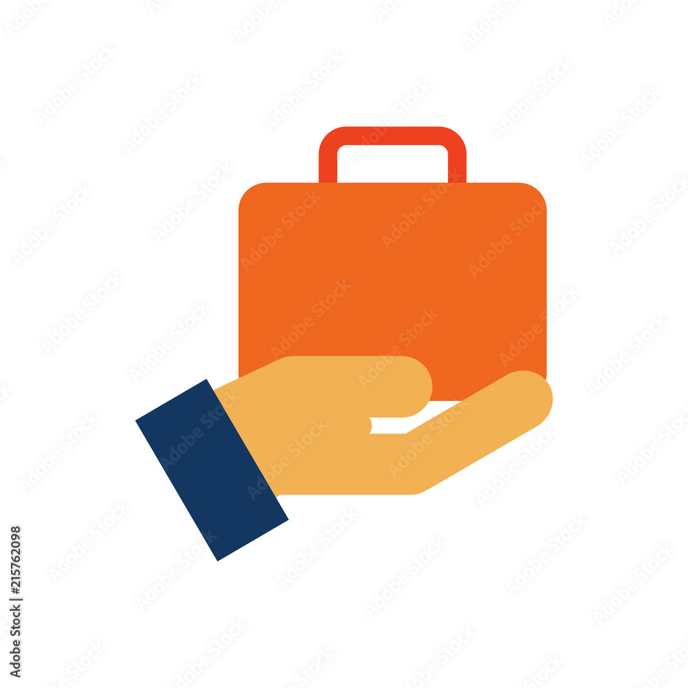 Travel Insurance Logo Icon Design Travel Insurance Logo Icon Design