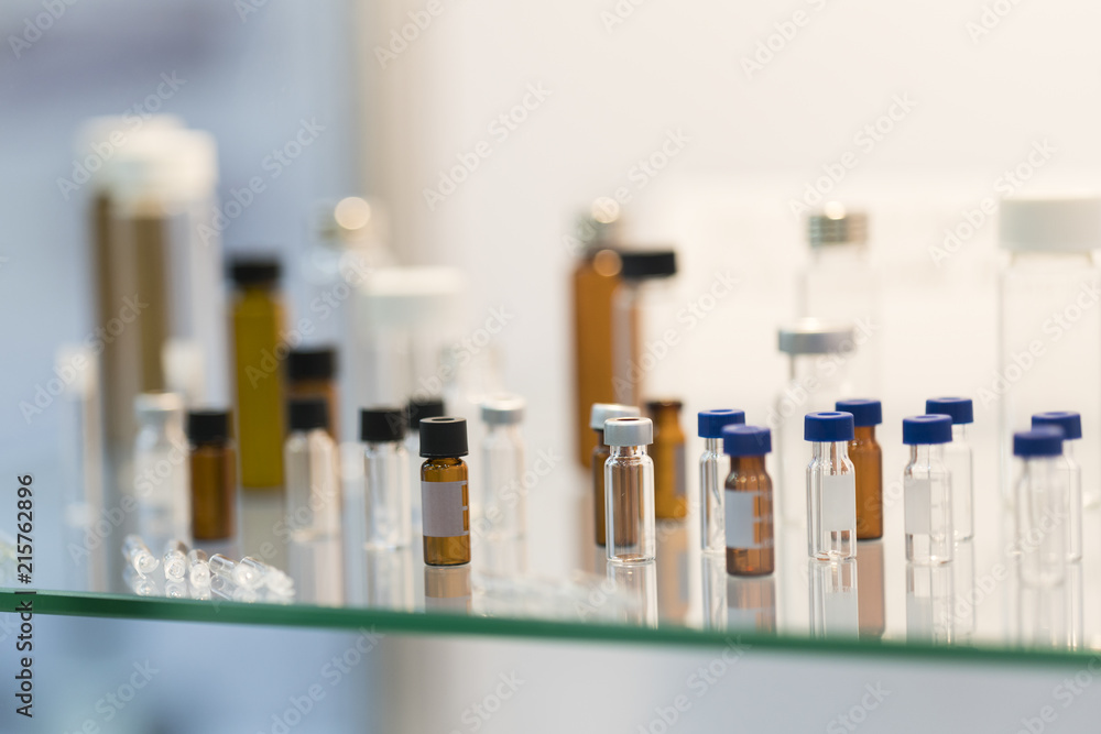 laboratory equipment for research experiment of meical and science engineer laboratory equipment for research experiment of meical and science engineer