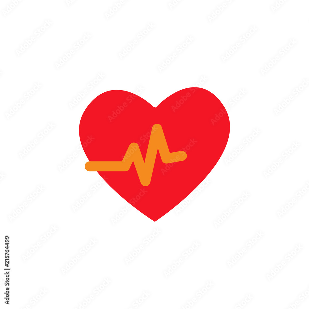 Medical Logo Icon Design