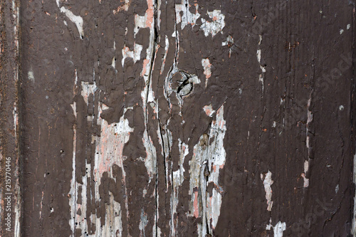 texture legno rovinato