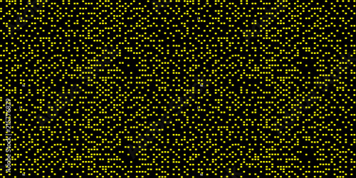 グローバル　ネットワーク　テクスチャ　背景 