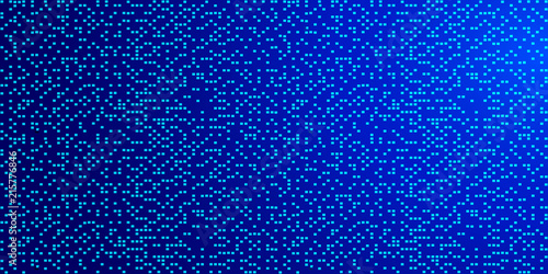 グローバル　ネットワーク　幾何学　背景