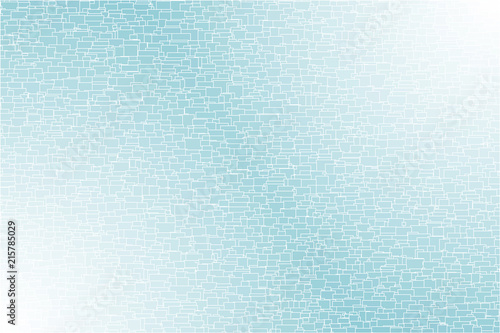 Light Blue Gradient Vector Background