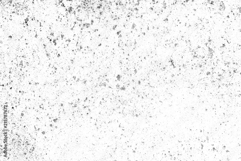 Wall fragment with scratches and cracks Wall fragment with scratches and cracks