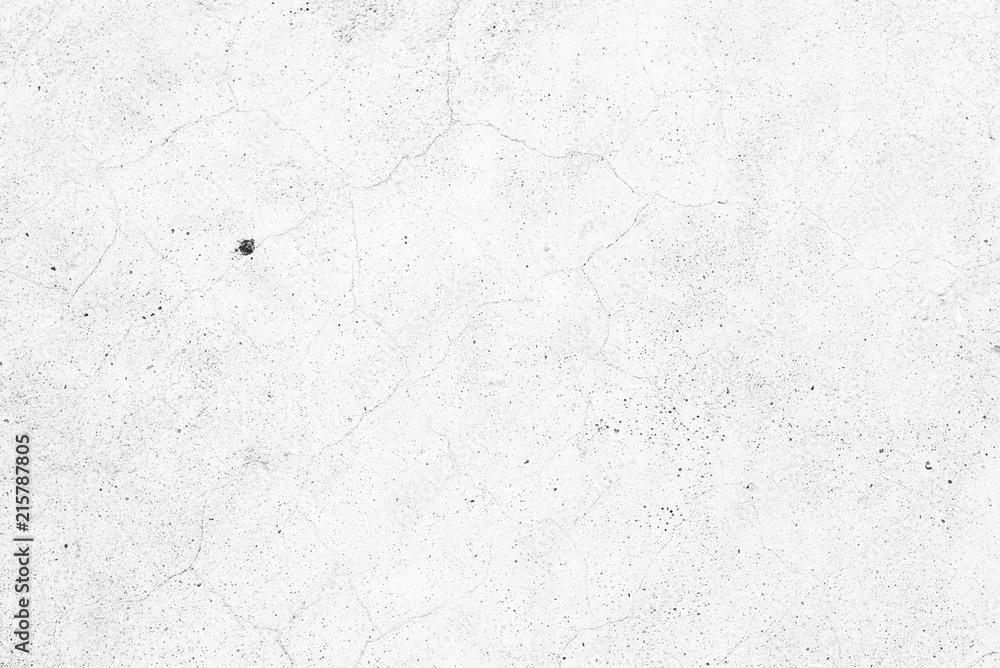 Wall fragment with scratches and cracks Wall fragment with scratches and cracks