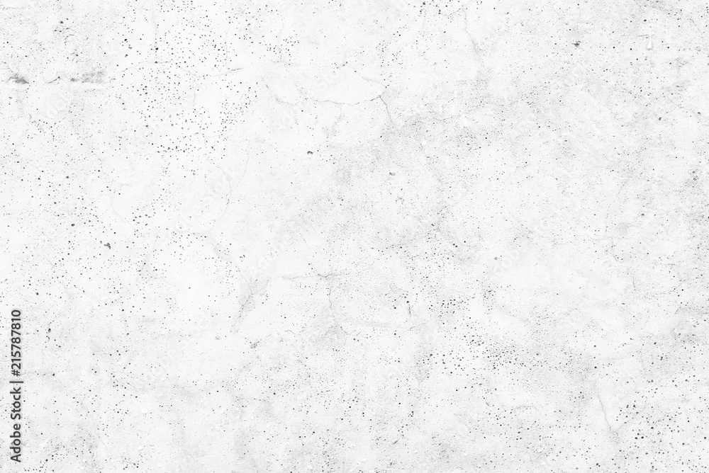 Wall fragment with scratches and cracks Wall fragment with scratches and cracks