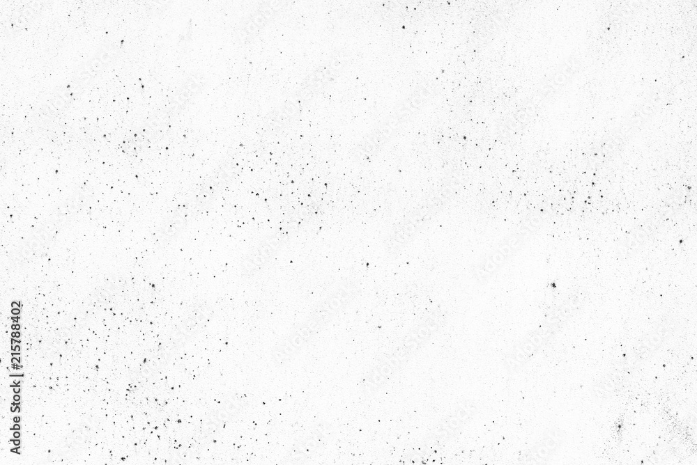 Wall fragment with scratches and cracks Wall fragment with scratches and cracks