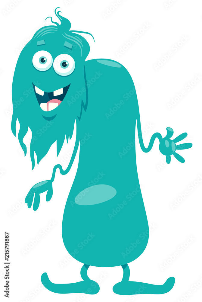 monster fantasy character cartoon illustration monster fantasy character cartoon illustration